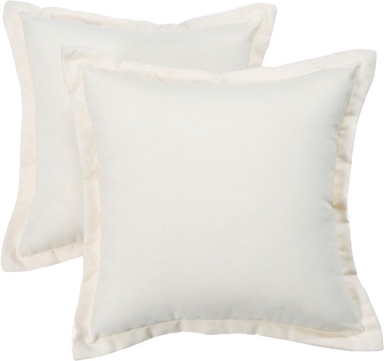 Telo Arredo Copritutto in Cotone Fantasia Rose - il Perfetto Coprilett – HomeLife Italy