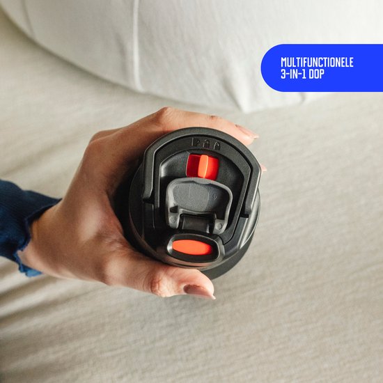 Elton Insulated 750 ml