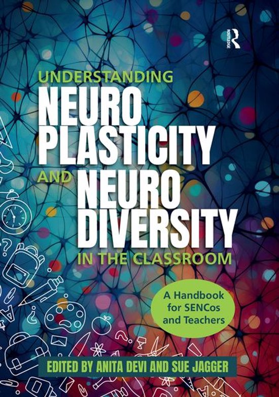 Understanding Neuroplasticity and Neurodiversity in the Clas ... - cover