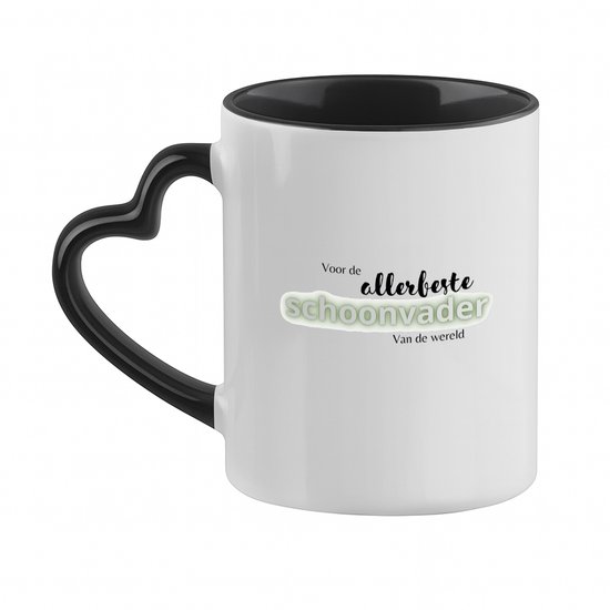 Cadeau voor dames, dubbelwandig, personaliseerbaar, geschenken, verjaardag, dames, koffiemok, idee, cadeau, beste vriendin, zus, glas, mok, cadeau, bruiloft, Kerstmis, Moederdag, Valentijnsdag Cadeau voor dames, dubbelwandig, personaliseerbaar, geschenken, verjaardag, dames, koffiemok, idee, cadeau, beste vriendin, zus, glas, mok, cadeau, bruiloft, Kerstmis, Moederdag, Valentijnsdag