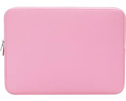 Top 10 beste laptophoezen en sleeves 2026: Laptophoes 15,6 inch roze