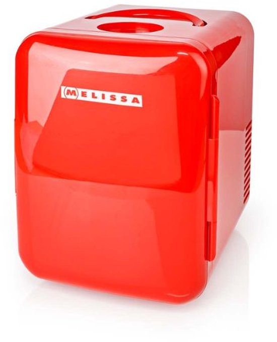 Coca