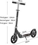 Product afbeelding  8