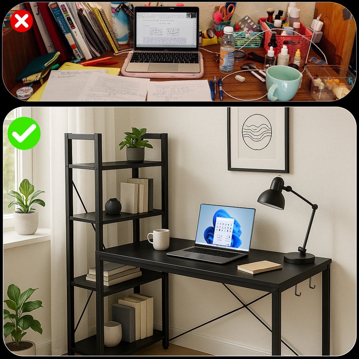 Bayt Bureau - Game Bureau thumbnail 6
