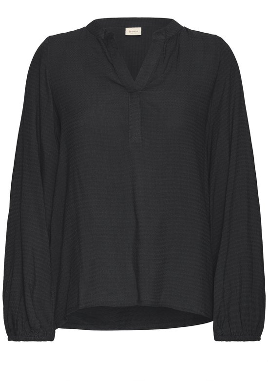 Blouse femme Fransa FRHIDA BL 1 - Taille S