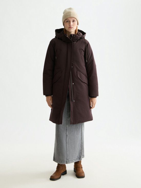 Scotch & Soda - Femme - Cardigans