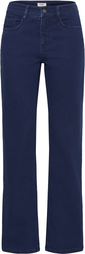 Jeans femme Fransa FRLUXE SARAH JE 1 - Taille 34/32
