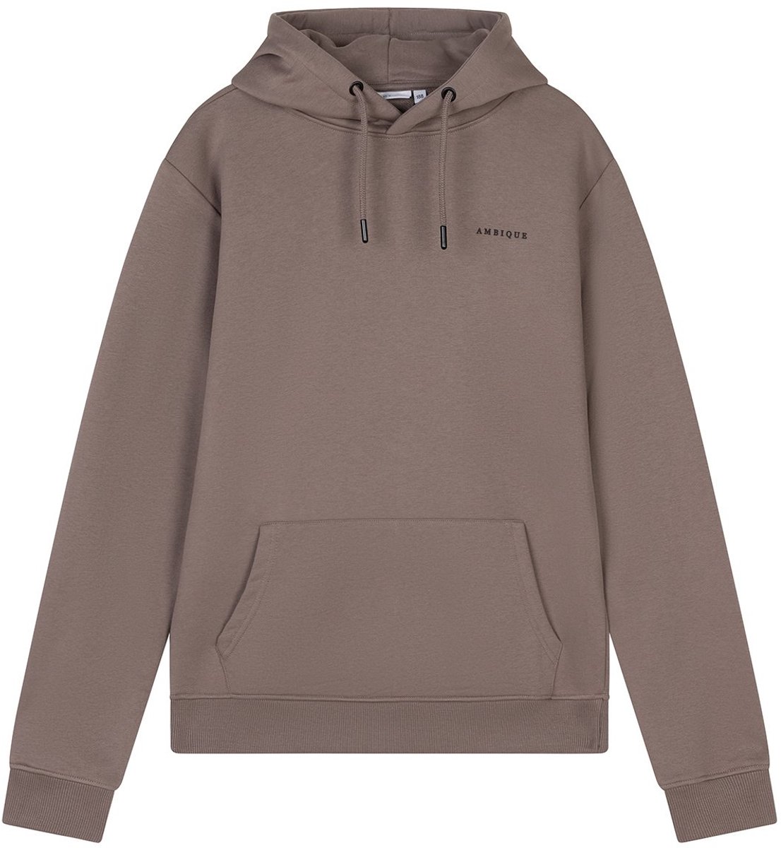 Nick - Taupe - 134/140