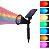 Ledvion
