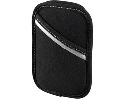 HTC PO S590 Case voor de HTC Wildfire S