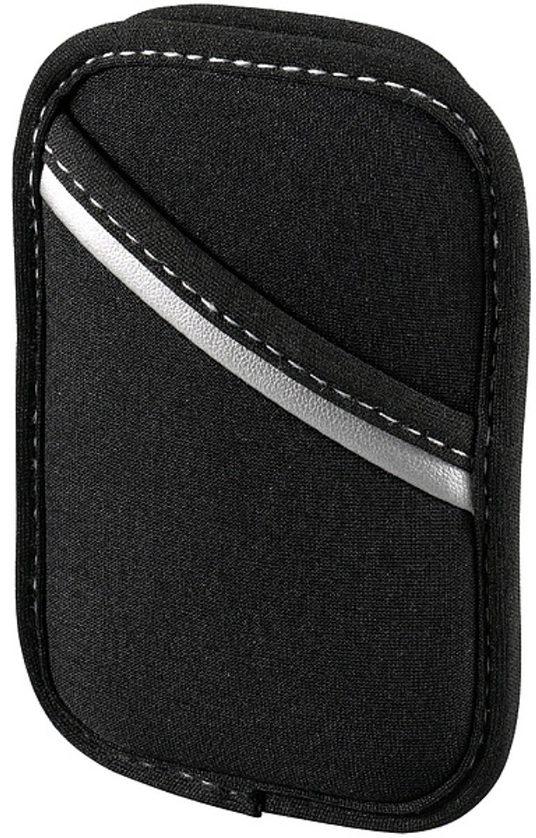 HTC PO S590 Case voor de HTC Wildfire S