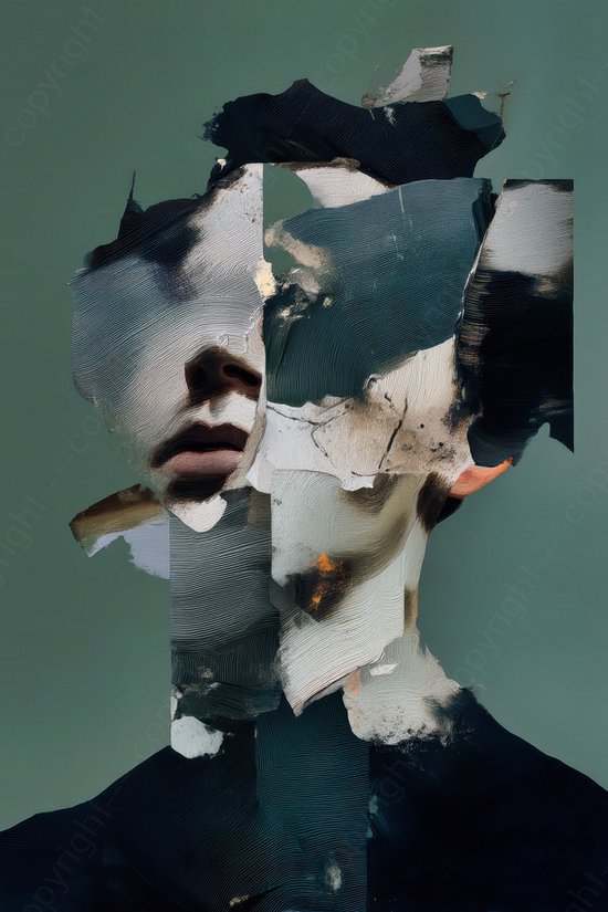 K&C Art