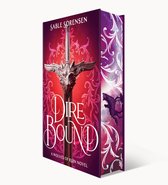 Hardcover
