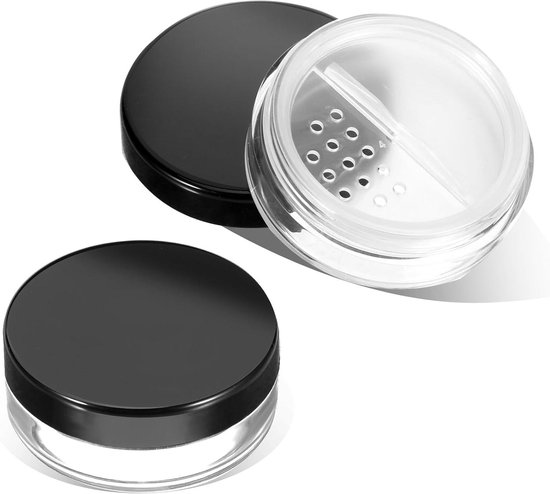 G1/4'' Messing Compacte Pneumatische Geluiddemper 1.4301 Draadgaas [5