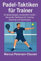 Tafeltennisballen met een capaciteit van 125 ballen Retriever Tafeltennisballen met een capaciteit van 125 ballen Retriever