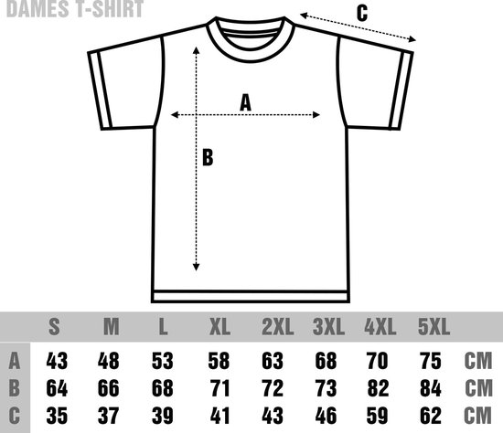 Ik Heb Last Van Bodemdrift Dames T-shirt - alcohol - drank - zuipen - wijn - bier - grappig - shirt