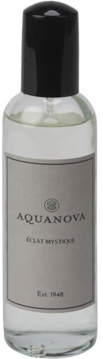 Aquanova Paris roomspray 100 ml Eclat Mystique