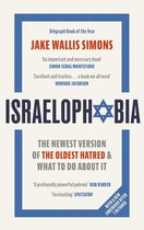 E-book