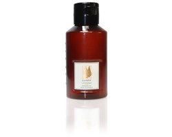 La Fann - Lavendel geurende massageolie 100 ml
