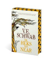 De heks van Near