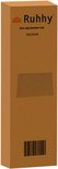 Product afbeelding  16