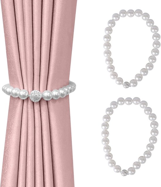 SWTYExt 400 g loodband voor gordijnen, zwaar, 100 g/m, gordijngewichten ca. 4 m lengte loodband voor gordijnverzwaringsband onder voor buitengordijnen, muggennet, vouwophanging, gordijnaccessoires SWTYExt 400 g loodband voor gordijnen, zwaar, 100 g/m, gordijngewichten ca. 4 m lengte loodband voor gordijnverzwaringsband onder voor buitengordijnen, muggennet, vouwophanging, gordijnaccessoires