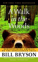 Paperback