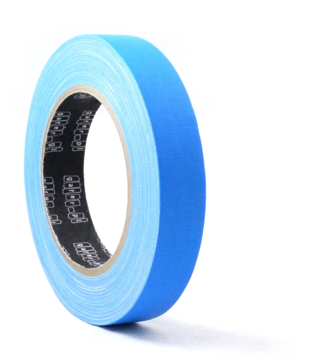 Gafer.pl Pro Fluor Tape 19mm x 25m Blauw