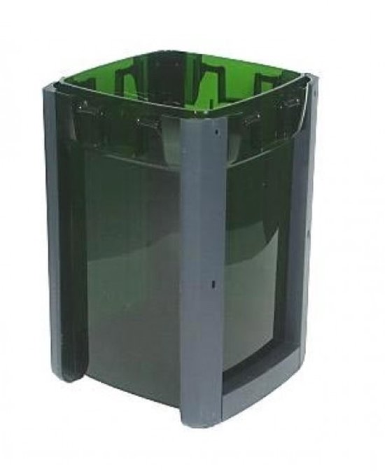 エーハイム　プロフェッショナル3 2075 エーハイム プロフェッショナル3 2075