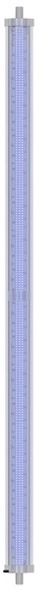 AquAtlantis Easy LED Universal 2.0 Deep Blue 1200MM