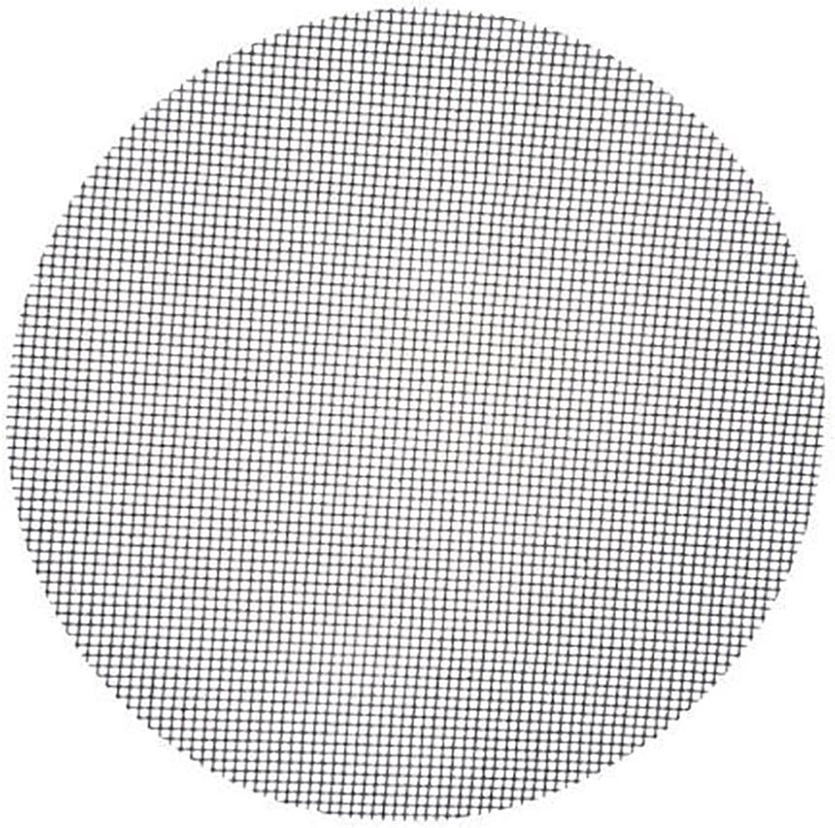 Grill Guru Grill mat - Stuk 2 stuks