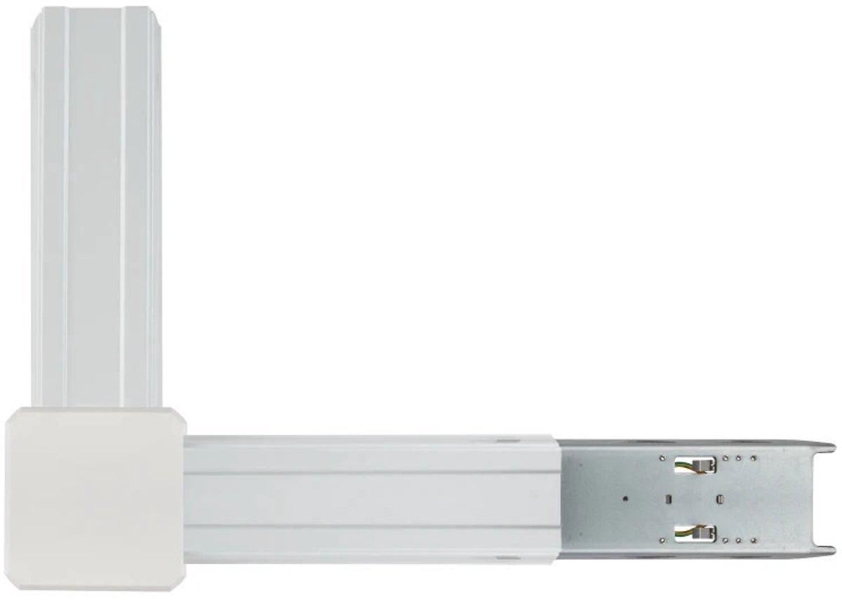 Ledvance Elektrisch Onderdeel | TruSys® FLEX L-NODE L01-NODE 5P WT