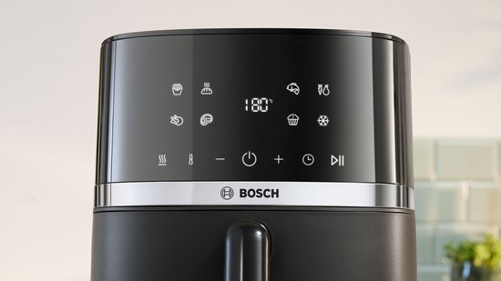 Instant Vortex Plus Double Basket with ClearCook - 7.6L Digital Hot Air Fryer, Stainless Steel, 8-in-1 Smart Programmes - Frying, Baking, Roasting, Grilling, Dehydrating, Warming, XL Capacity -1700 W