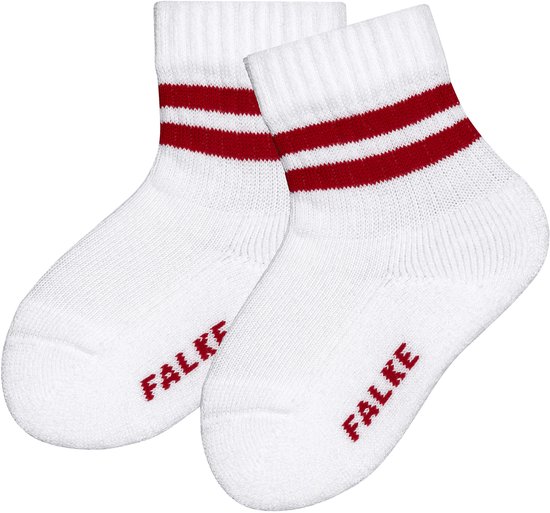 FALKE - Baby - Sokken