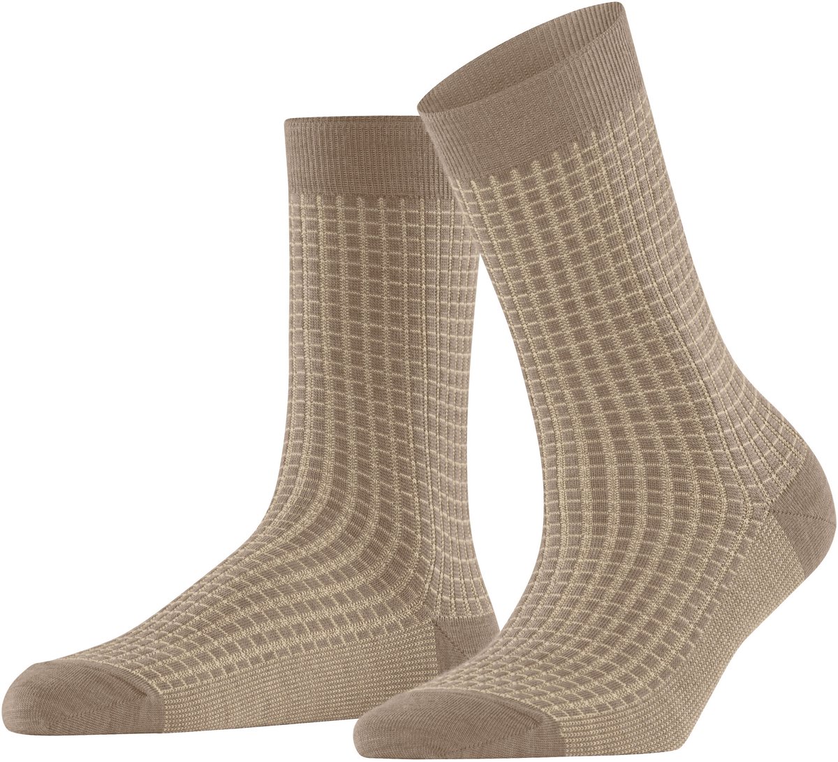 FALKE - Dames - Sokken