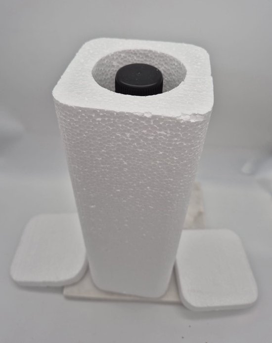 Servet Efendi - Granaatappelsiroop - 700 g - 100% natuurlijk -