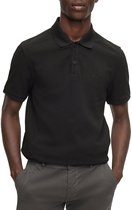 Boss Prime Pique Polo Heren - Maat 5XL