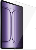 OnePlus Pad Go vs Teclast M40 Pro: What is the difference