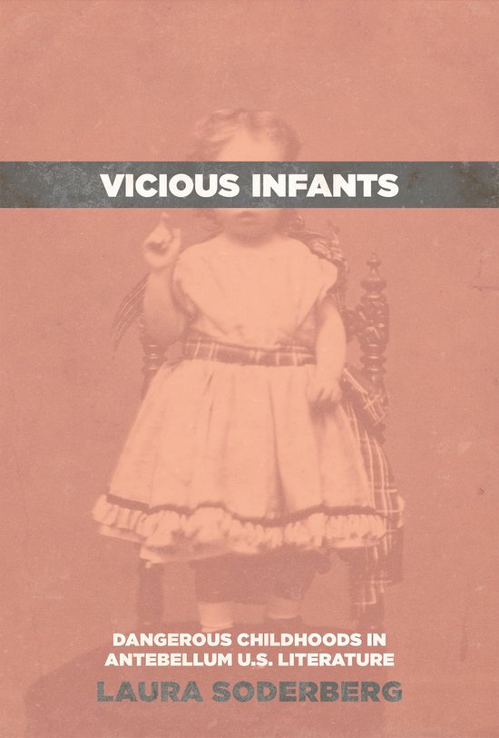 Childhoods: Interdisciplinary Perspectives on Children and Y ... - cover
