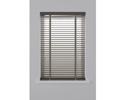 Decosol-Jaloezieën-50-mm-100x180-cm-hout-taupe