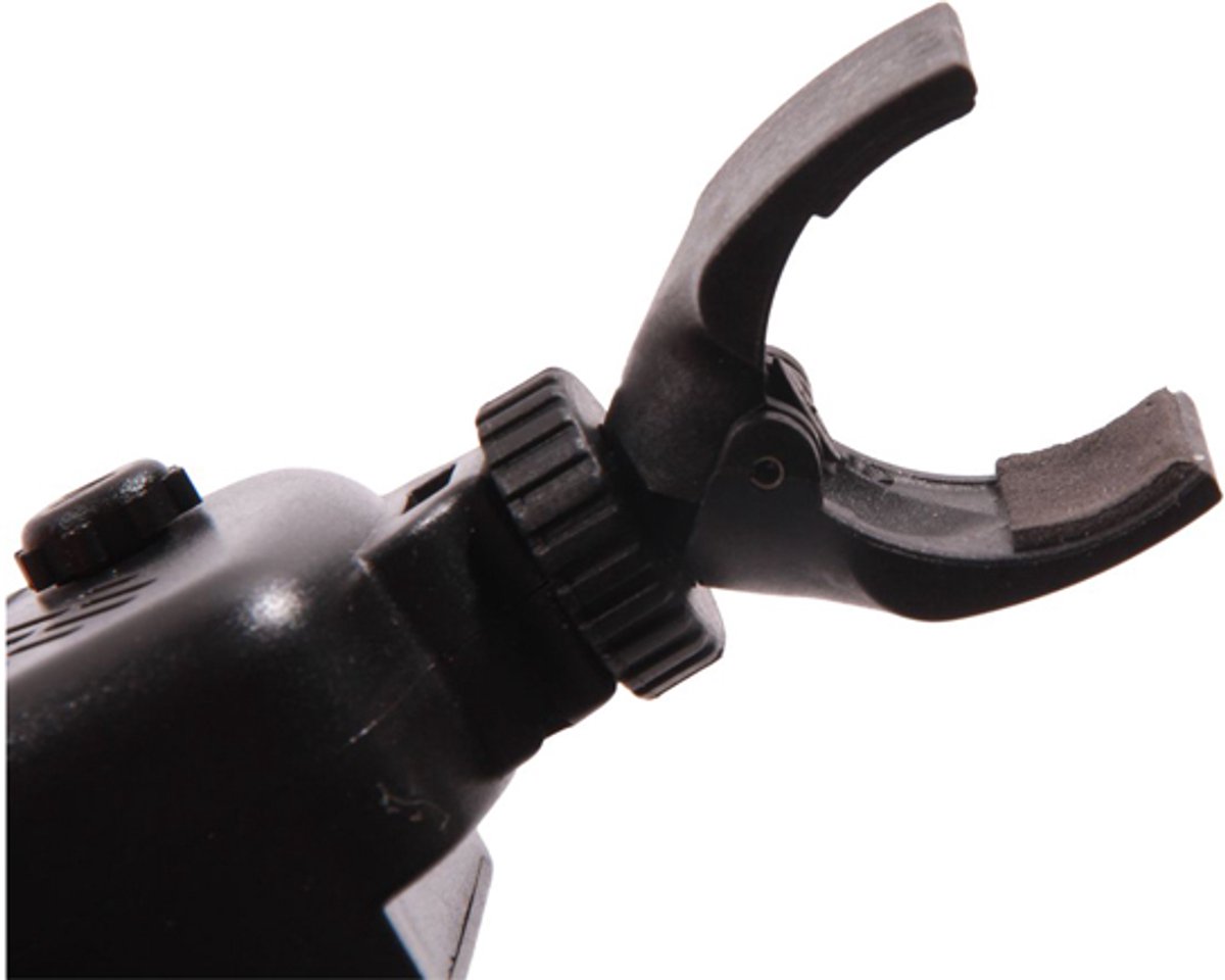 Ultimate Anti Theft Alarm | Vis accessoire
