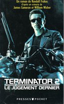 Terminator 2