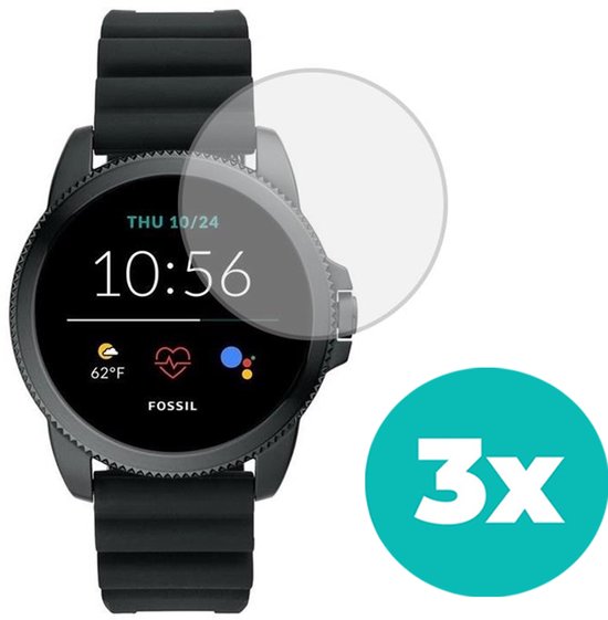 Garmin Vivoactive 6 is slimmer, brighter and adds a long-awaited feature | Digital Trends