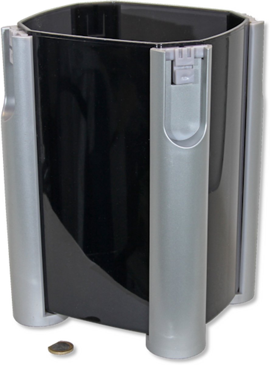 JBL CP Filterhouder e900/1,2