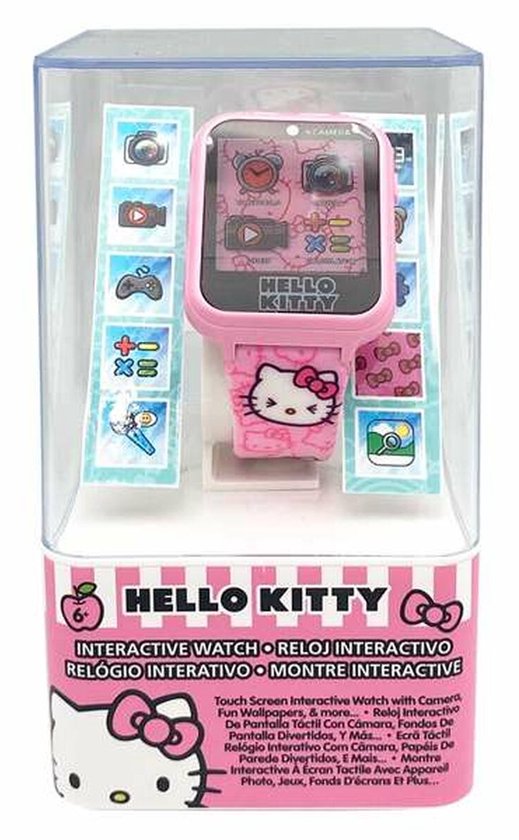 Tableau noir magique