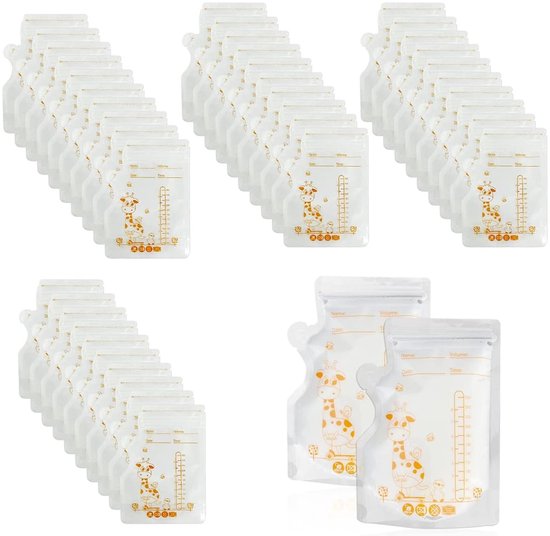 Medela Calma speen voor fles | Flesspeen voor gebruik met de opvangflessen van Medela