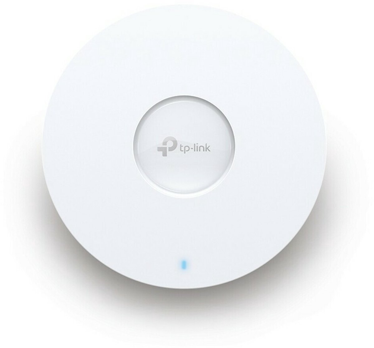 TP-Link Omada EAP650