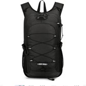 Vans Got This Love Is Kind Black Mini Backpack
