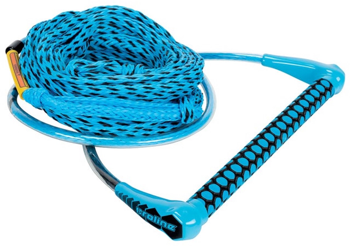 60ft Reflex EVA Wake Package - Mint