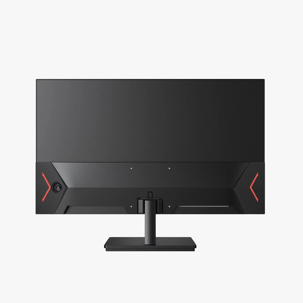 Draagbare Gaming Monitor 2K QHD 180Hz Fast IPS - afbeelding 2